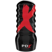 PDX ELITE - STROKER AIR-TIGHT kaina