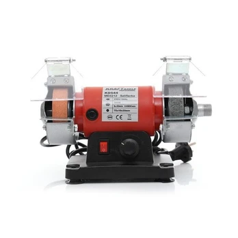 Stalinis Šlifuoklis KraftDele KD544, 200 w