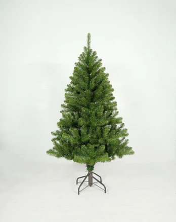 Dirbtinė eglutė CANADIAN PINE, 150 cm