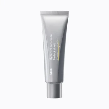 Abib - Hyper UV Sunscreen Perfect Shield, 50ml
