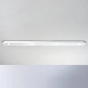"Bopp Close LED" lubinis šviestuvas, keturių lempučių, baltas