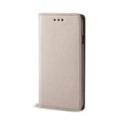 GreenGo Smart Magnet Case
