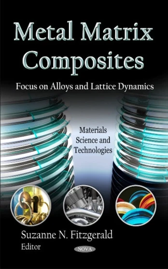 Metal Matrix Composites