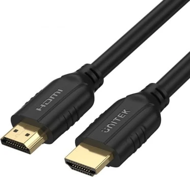 HDMI Cable 2.0 4K 60Hz ;5m C11079BK-5M