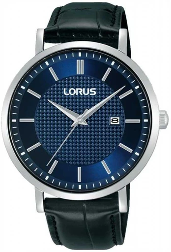 Laikrodis LORUS RH959RX-9