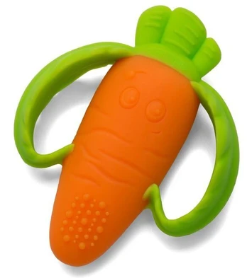 INFANTINO Kramtukas „Morka“ 216216