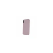iLike Samsung Galaxy S20 Plus Matt TPU dėklas, rožinis kaina