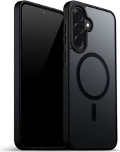 Crong Case Samsung Galaxy A56 black