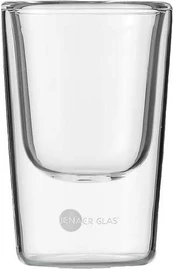 Szklanka Primo 85 ml (2 vnt)