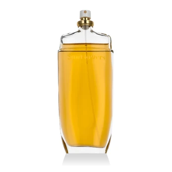 Elizabeth Arden Sunflowers EDT Tester 100 ml