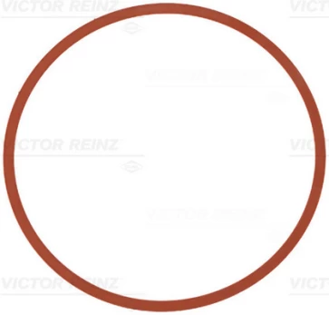 REINZ 71-11403-00 Intake manifold gasket
