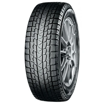 Yokohama Ice Guard IG53 255/40 R20
