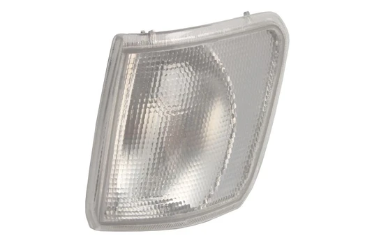 Posūkio žibintas 431-1515L-UE-C