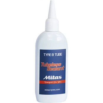 Sandariklis padangoms MITAS RUBENA Sealant 150ml