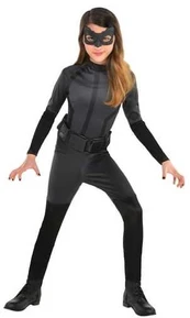 Amscan Catwoman kostume
