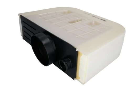 Oro filtras HENGST E1338L