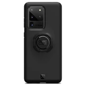 Quad Lock® Galaxy S20 telefono dėklas kaina