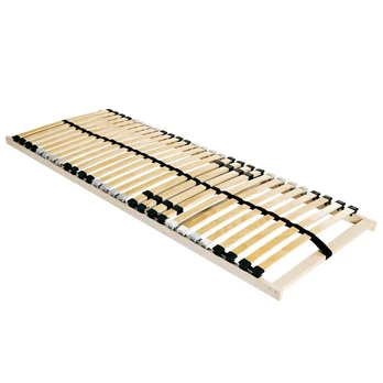 Lamelinis lovos pagrindas Ruda 100 x 190 cm