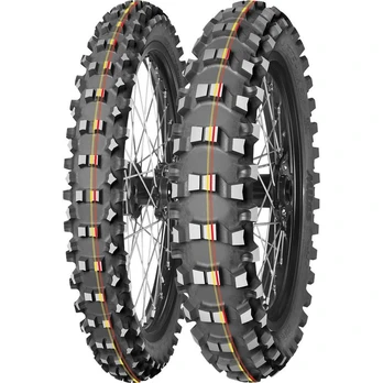 Mitas TERRA FORCE-MX SM RY SOFT MEDIUM TERRAIN NHS