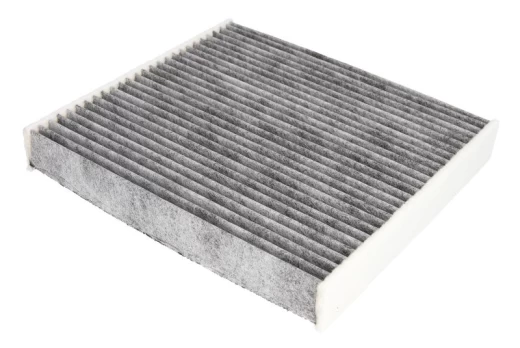 Salono filtras MANN-FILTER CUK 1919