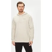 Columbia Džemperis Trek™ 2018494 Ruda Regular Fit
