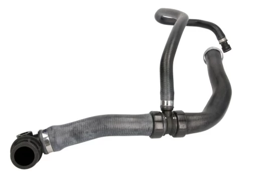 radiatoriaus žarna THERMOTEC DWF295TT
