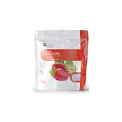 Trąšos braškėms 2kg. kaina