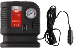 Oro kompresorius CarMan, 72 W, 12 V