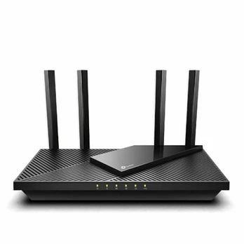 Maršrutizatorius TP-Link Archer AX55
