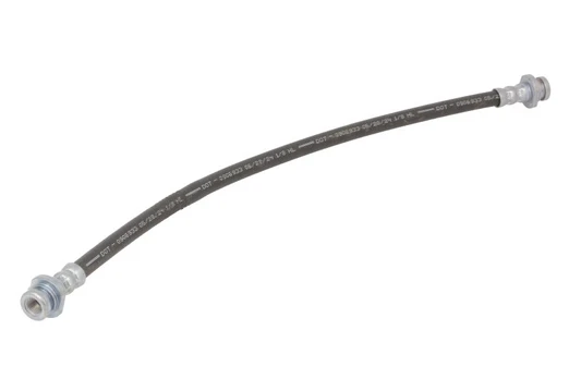 Stabdžių žarnelė BREMBO T 56 183