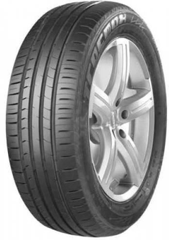 Tracmax X-Privilo RS01+ 285/40 R23 111Y XL