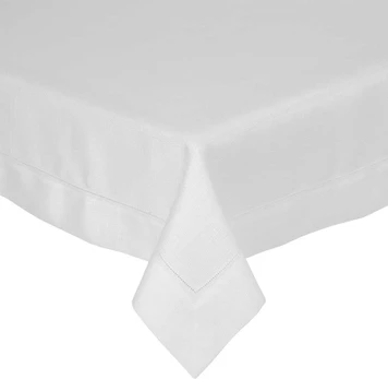 Myhome Obrus Jacquard 130 x 160 cm MY HOME