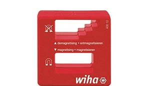Wiha WH-02568