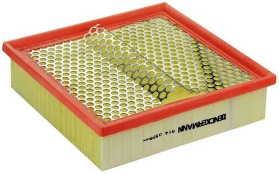 Oro filtras DENCKERMANN A140588