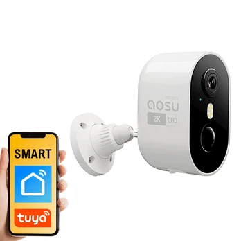 Kamera Tuya Aosu SL-C6L