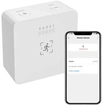 Usorteret THIRDREALITY Motion Sensor R1