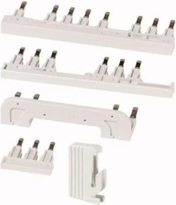 „Eaton DILM80-DILM95“ (101486)