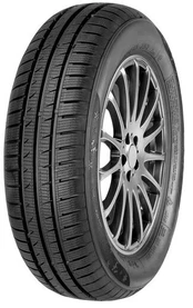 Atlas Polarbear HP 175/65R14 82 T,