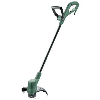 Elektrinė žoliapjovė Bosch EasyGrassCut 23, 280 W