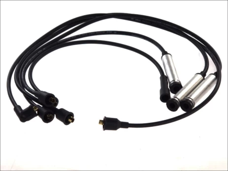 MAGNETI MARELLI 941319170072 Ignition lead set