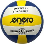 „ENERO WIN“ TINKLINIS kaina