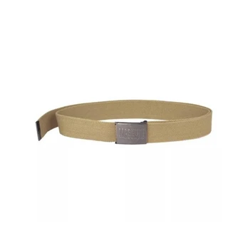 Magnum Belt 2.0 92800084037 : Dydis - S/M