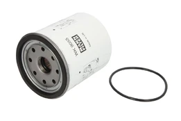 Kuro filtras MANN-FILTER WK 9055 z kaina