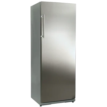 Šaldytuvas Snaigė CC31SM-T1CBFE