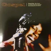 CD Various - Gospel