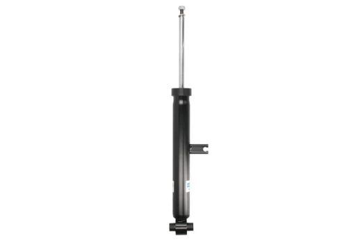 BILSTEIN 19-323312 Shock absorber