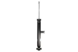 BILSTEIN 19-323312 Shock absorber kaina