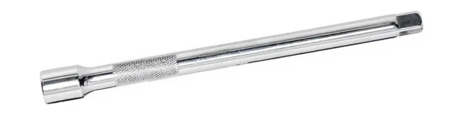 Prailgintuvas 1/4"