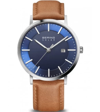 Bering 15439-507