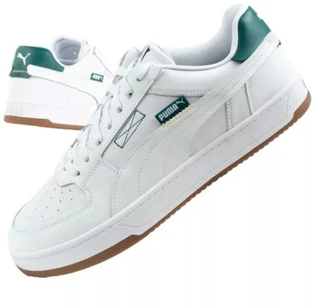 Puma Canven 2.0 VTG M 392332 01 batai